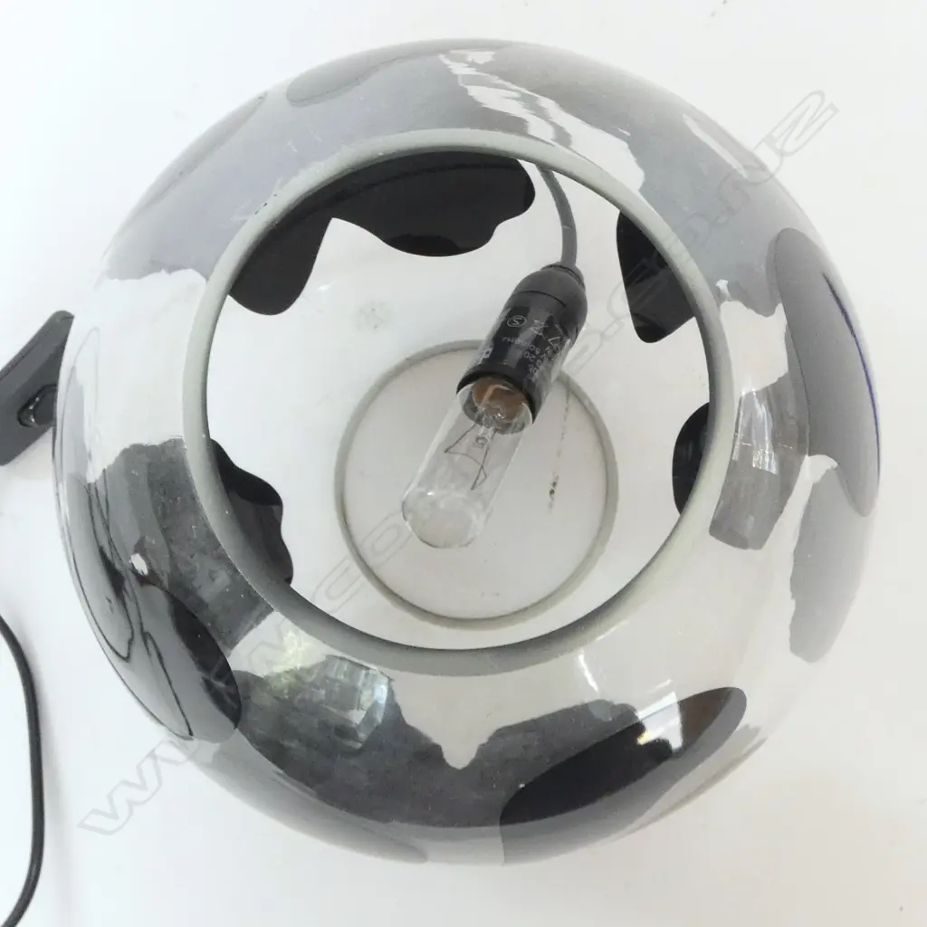 MODERN LAMP H.215mm Image 1++