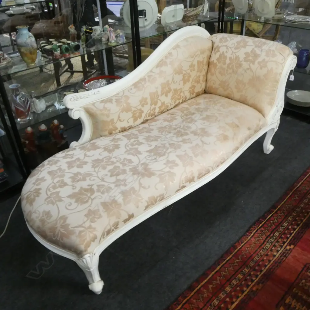 CHAISE W.1750mm Image 1++