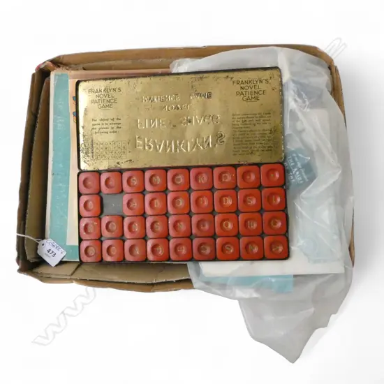 ASST. AIR NEW ZEALAND TRAVEL EPHEMERA + CHICKS OWN etc