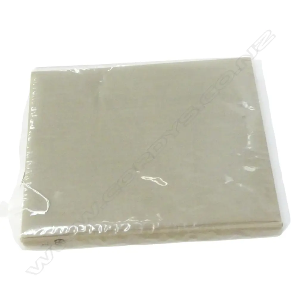 TE TOHUNGA - THE ANCIENT LEGENDS AND TRADITIONS OF THE MAORIS BOOK Image 1++