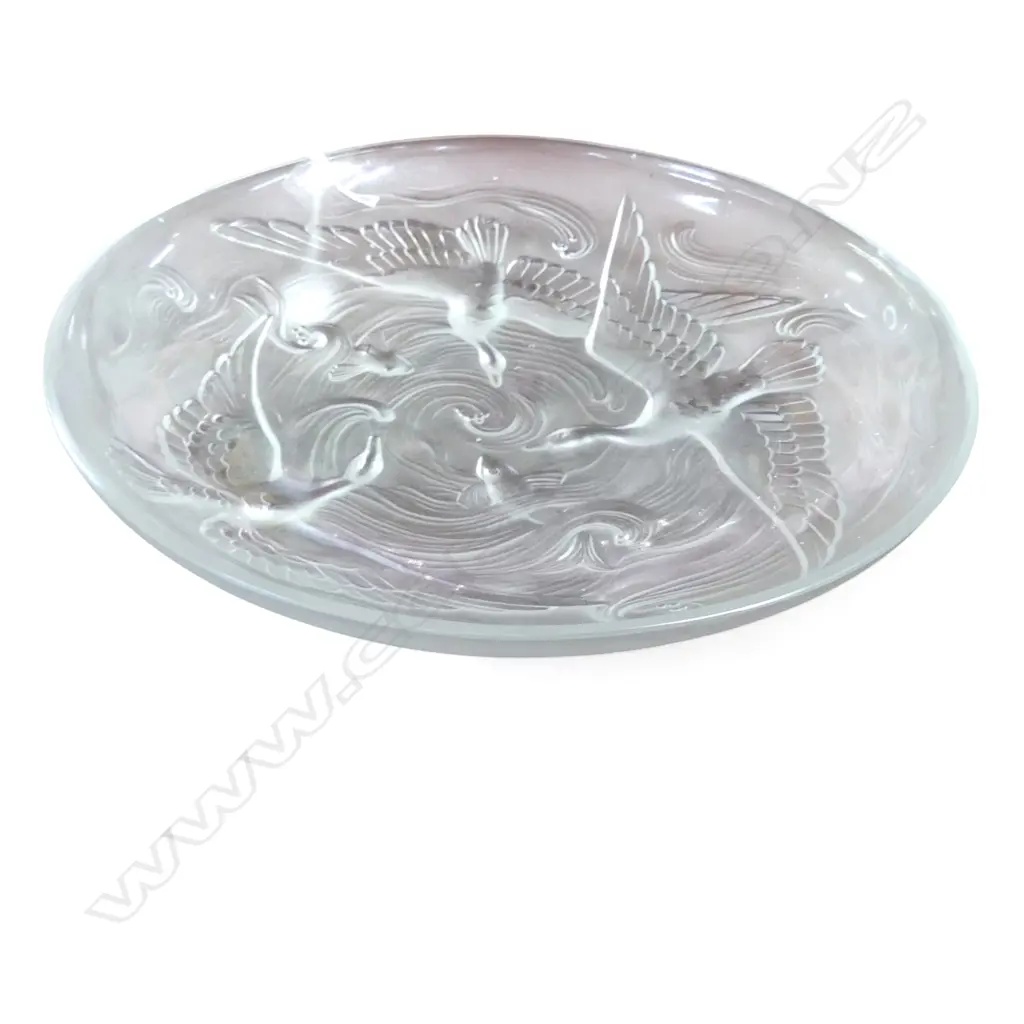 ETLING STYLE BOWL 350mm dia Image 1++