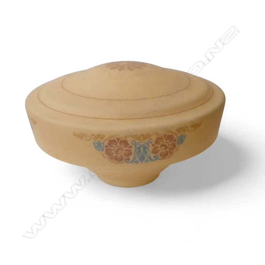 LG EDWARDIAN LIGHTSHADE 400mm dia Image 1++