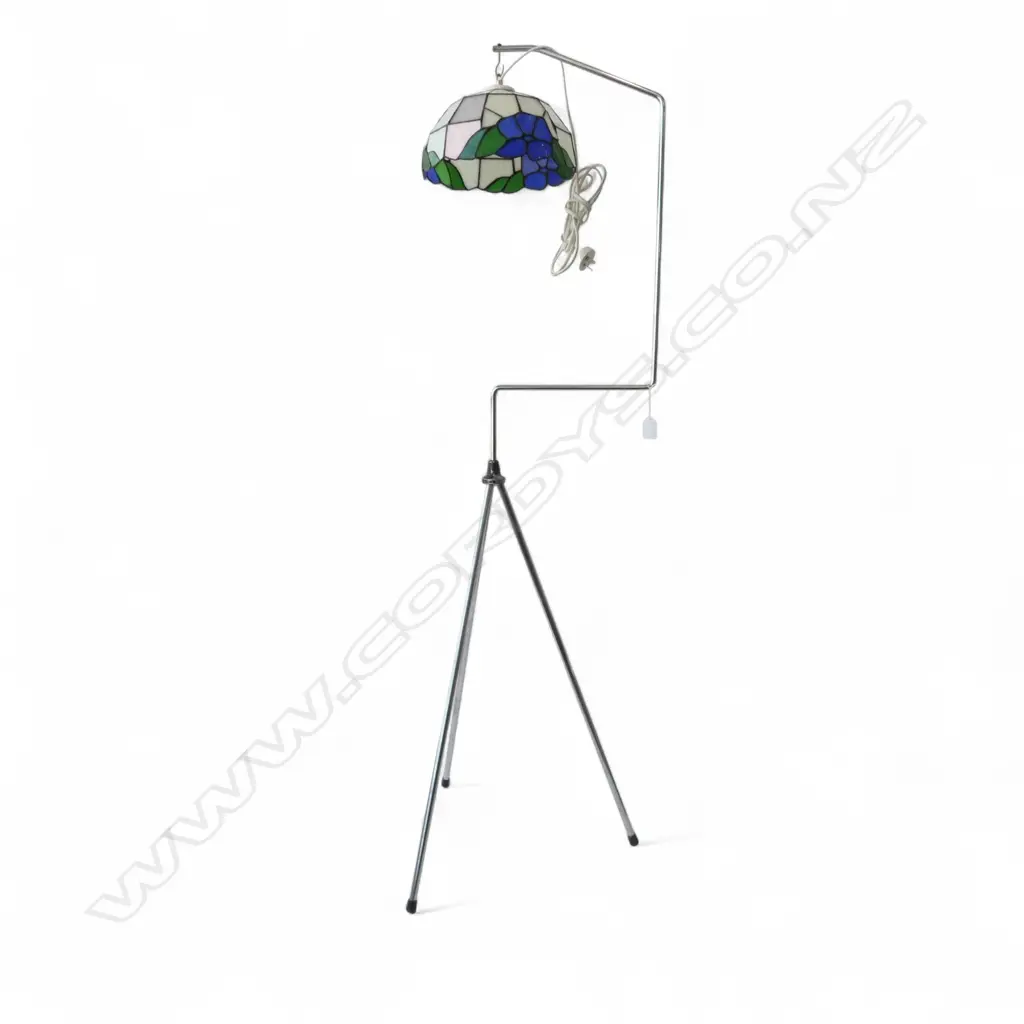 FLOOR LAMP H.1400mm Image 1++