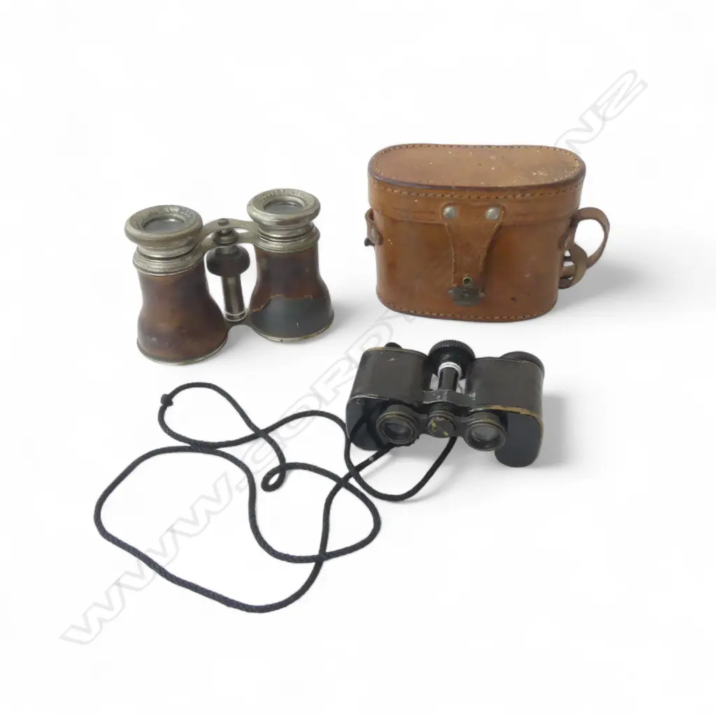 LE JOCKEY CLUB Image 1++