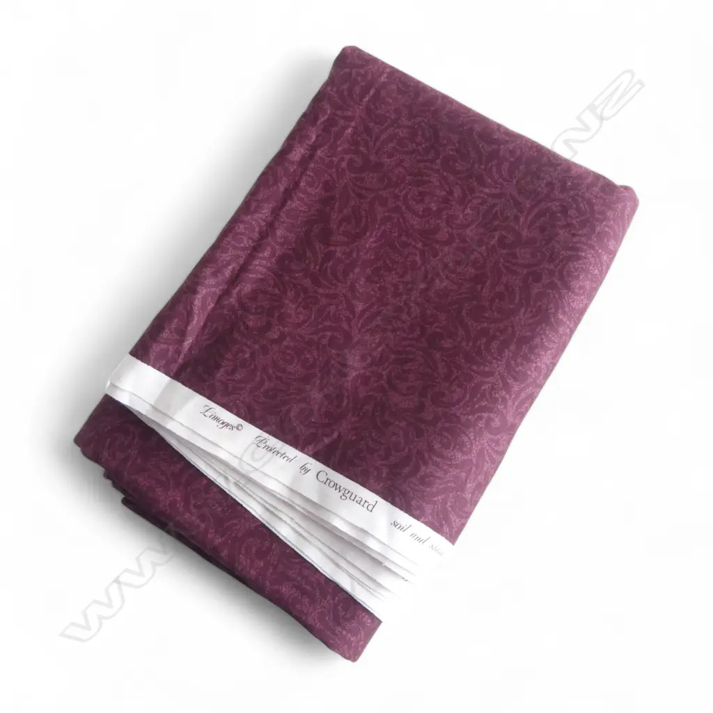 lenght of english textile limoge l2800 w1400mm Image 1++