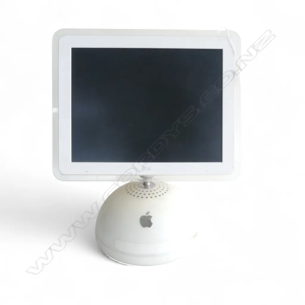 APPLE IMAC H.510mm Image 1++