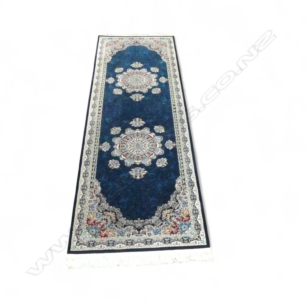 MACHINED RUNNER 3000x1020mm Image 1++