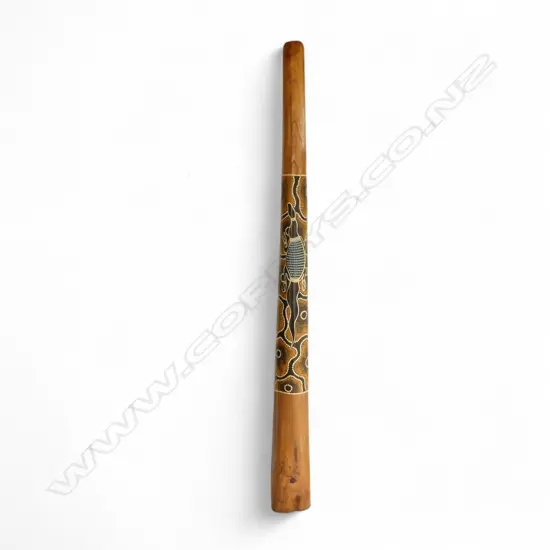 DIDGERIDOO L.1300mm