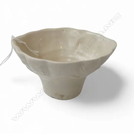 DEHUA STYLE CUP H.60mm W.110mm
