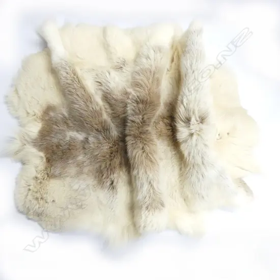 REINDEER HIDE 1300x900mm