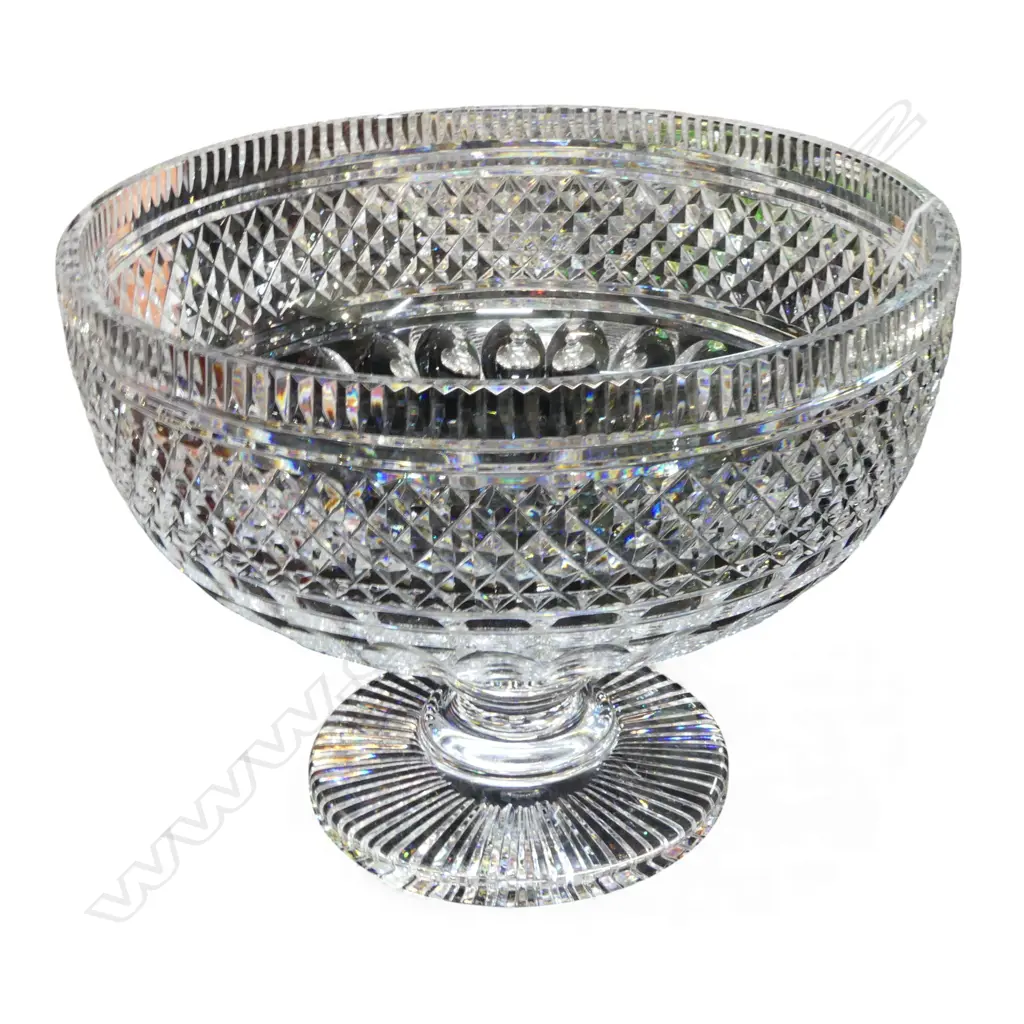 LG WATERFORD COMPORT H.210mm, 270mm dia Image 1++