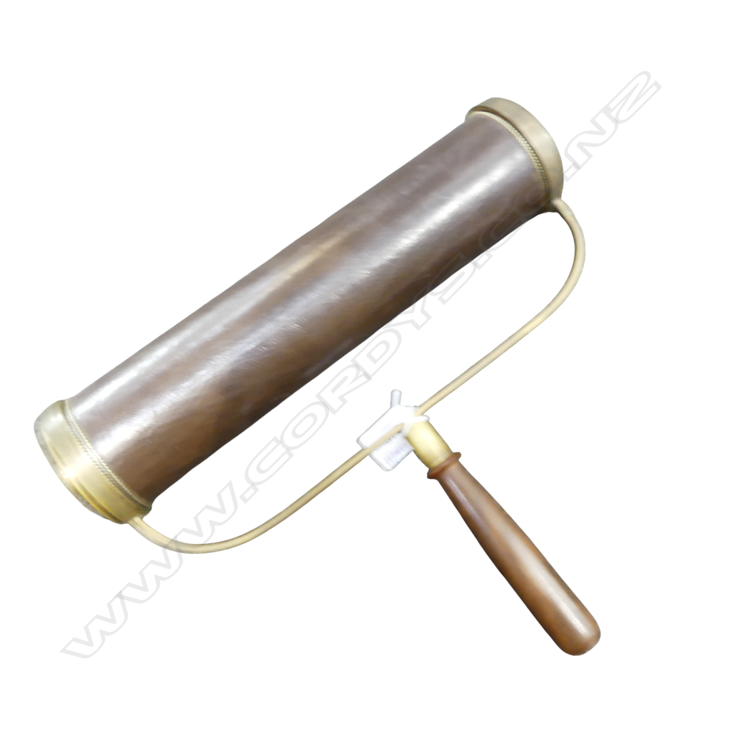 VINTAGE KALEIDOSCOPE L.310mm Image 1++