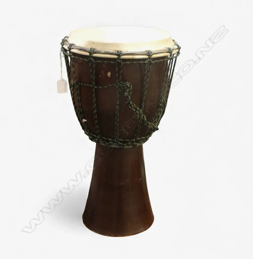 DRUM H.500mm Image 1++
