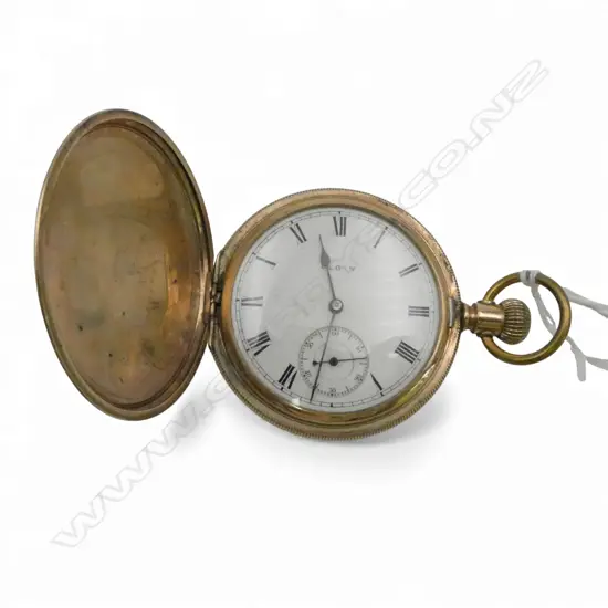 George McGregor (From notes transcribed by previous owner Merv Read (Deceased) - Subritsky descendant) 'George McGregor was a Director of the McGregor Shipping Co. which ran a cargo service from Auckland to Tauranga