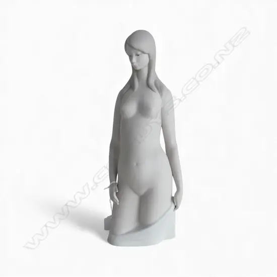 LLADRO NUDE H.320mm