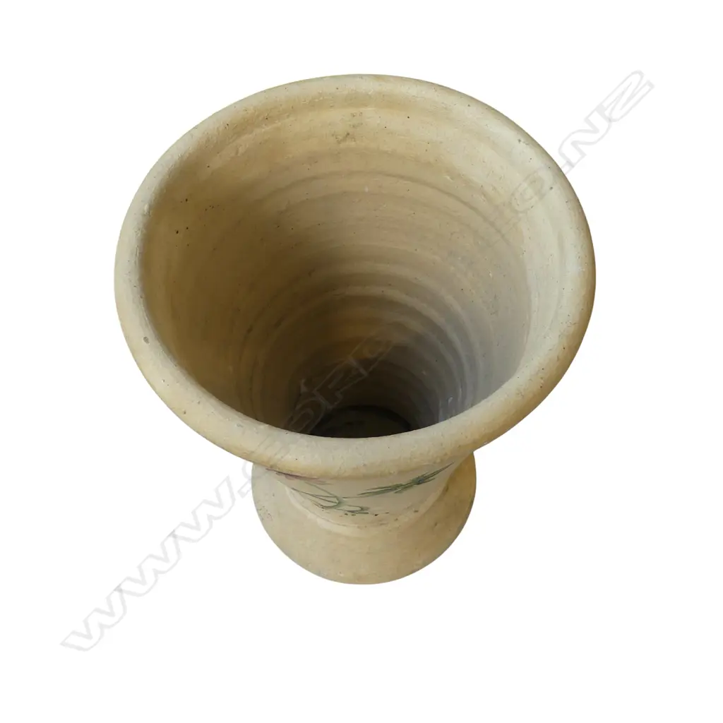 TERRA COTTA PLANTER Image 1++