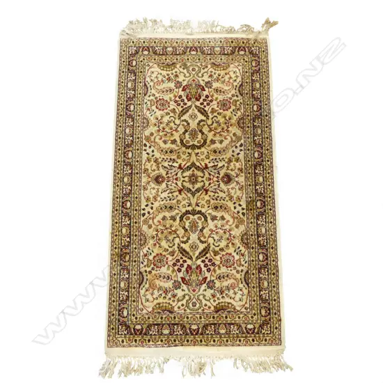 MACHINED RUG 1300x670mm