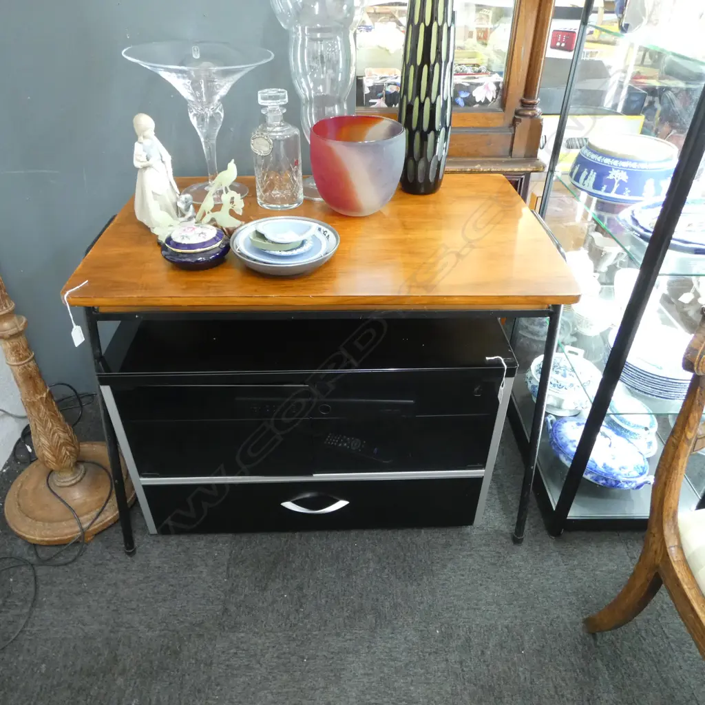 DESK W.960mm Image 1++