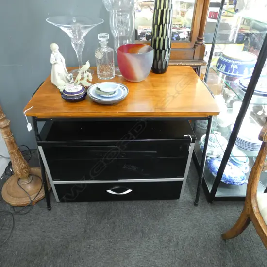 DESK W.960mm
