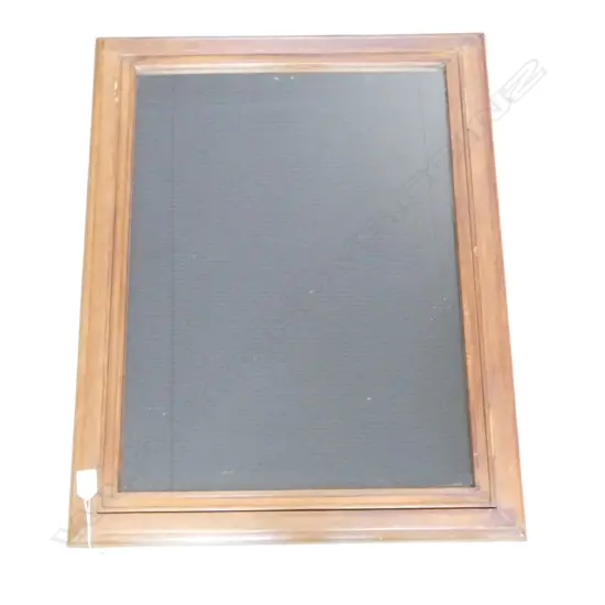 'RSA' DISPLAY CABINET 595x50x720mm