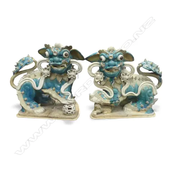 PR VINTAGE TEMPLE DOGS all faults 530x590mm