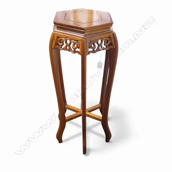 ORIENTAL STAND H.795mm