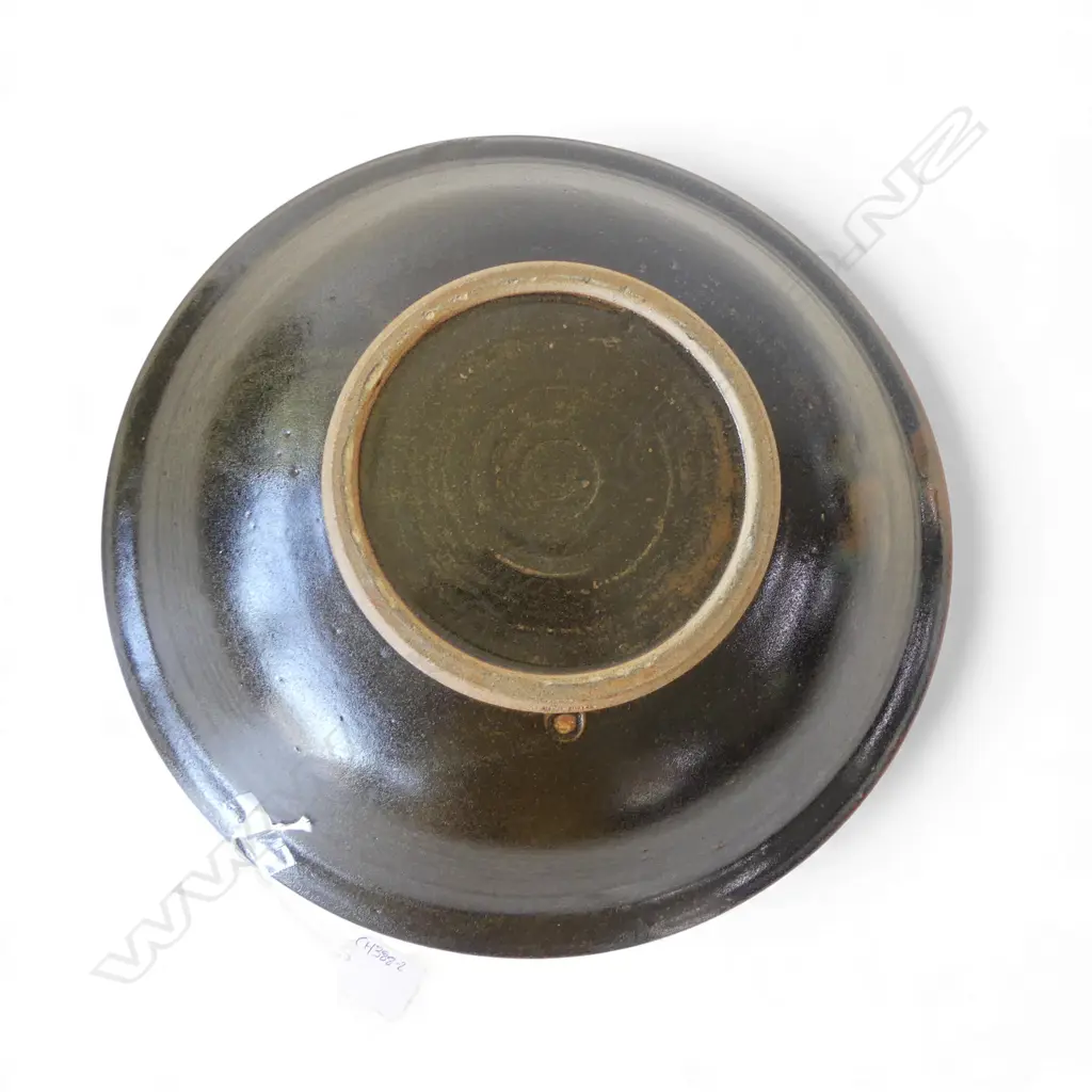 Graeme Storm large bowl, Image 1++