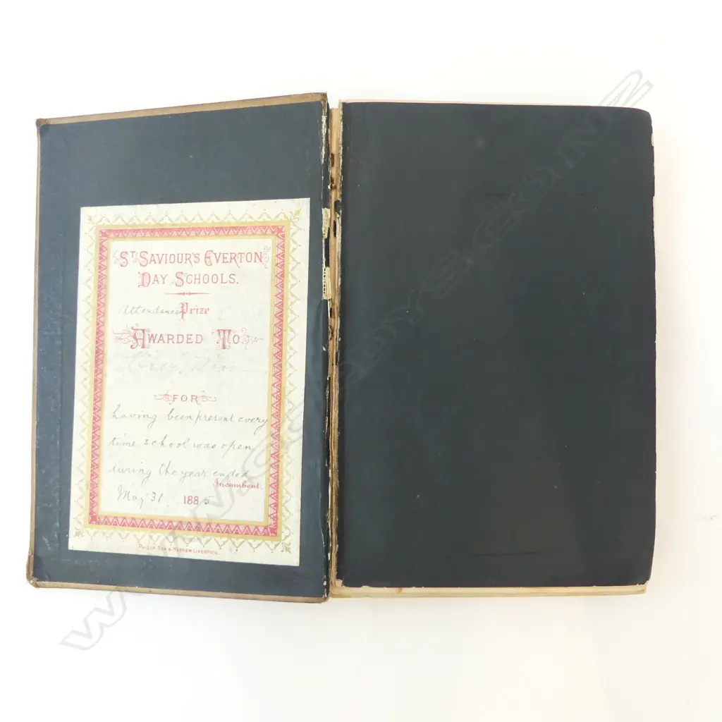 ANTIQUE BOOK 'OUR MAORIS' BY LADY BARTON, 1st Ed. 1884 Image 1++
