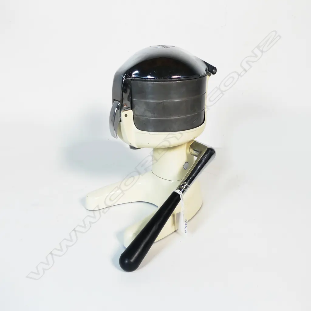 2320 VINTAGE JUICER KING H280MM Image 1++