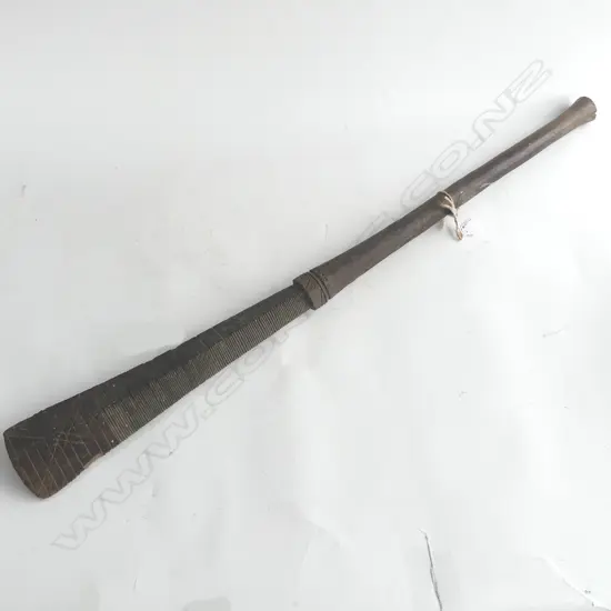 TRIBAL CLUB L.945mm