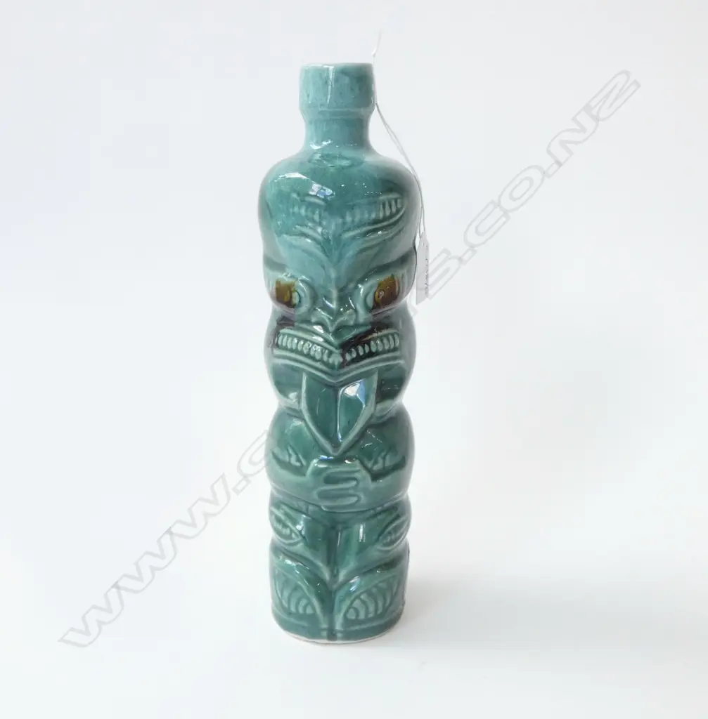 ORZEL TITOKI BOTTLE H.300mm Image 1++