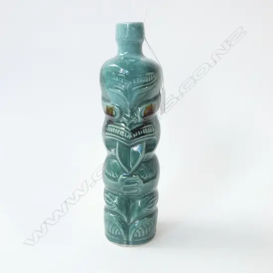 ORZEL TITOKI BOTTLE H.300mm