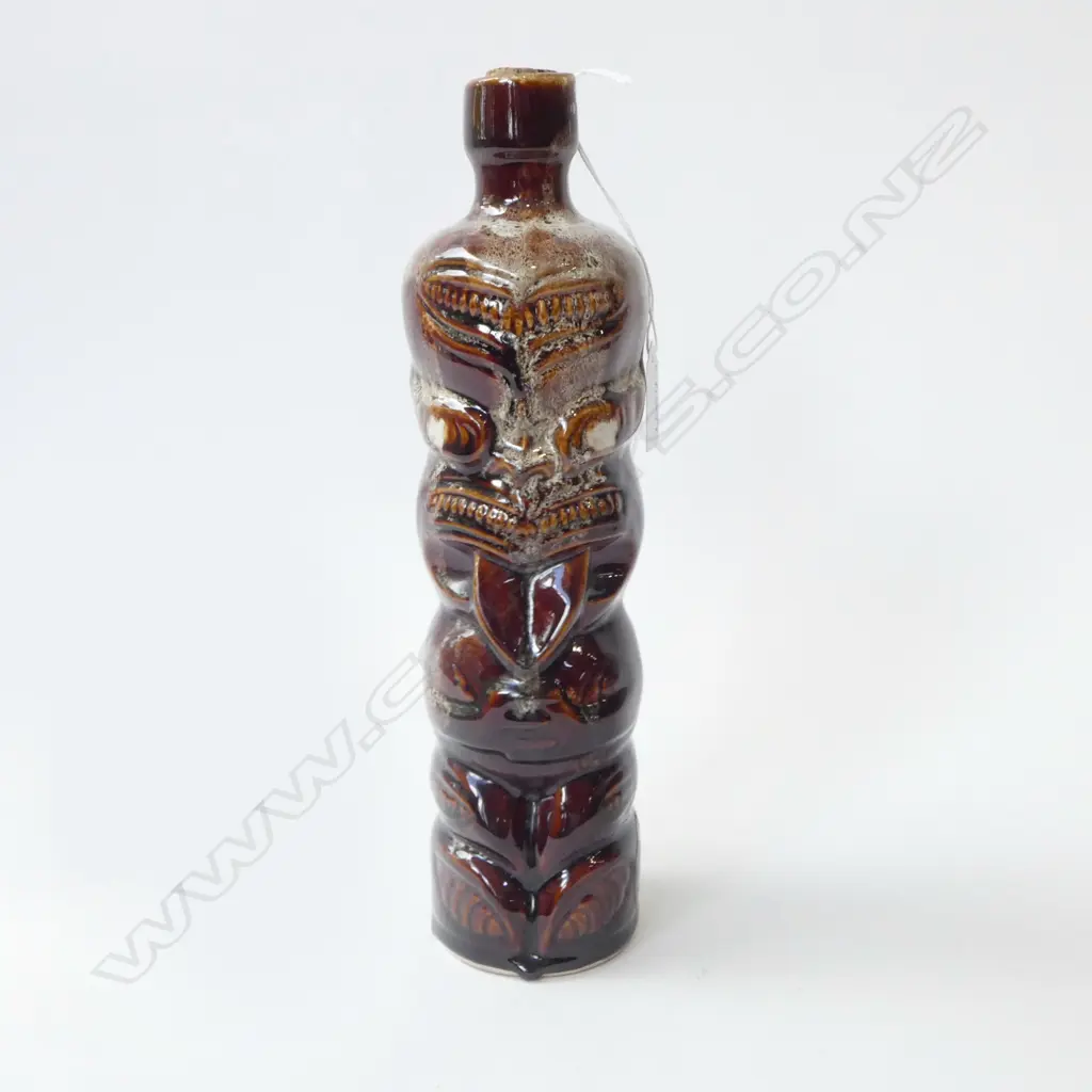 ORZEL TITOKI BOTTLE H.300mm Image 1++
