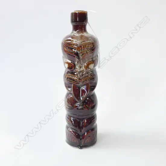 ORZEL TITOKI BOTTLE H.300mm