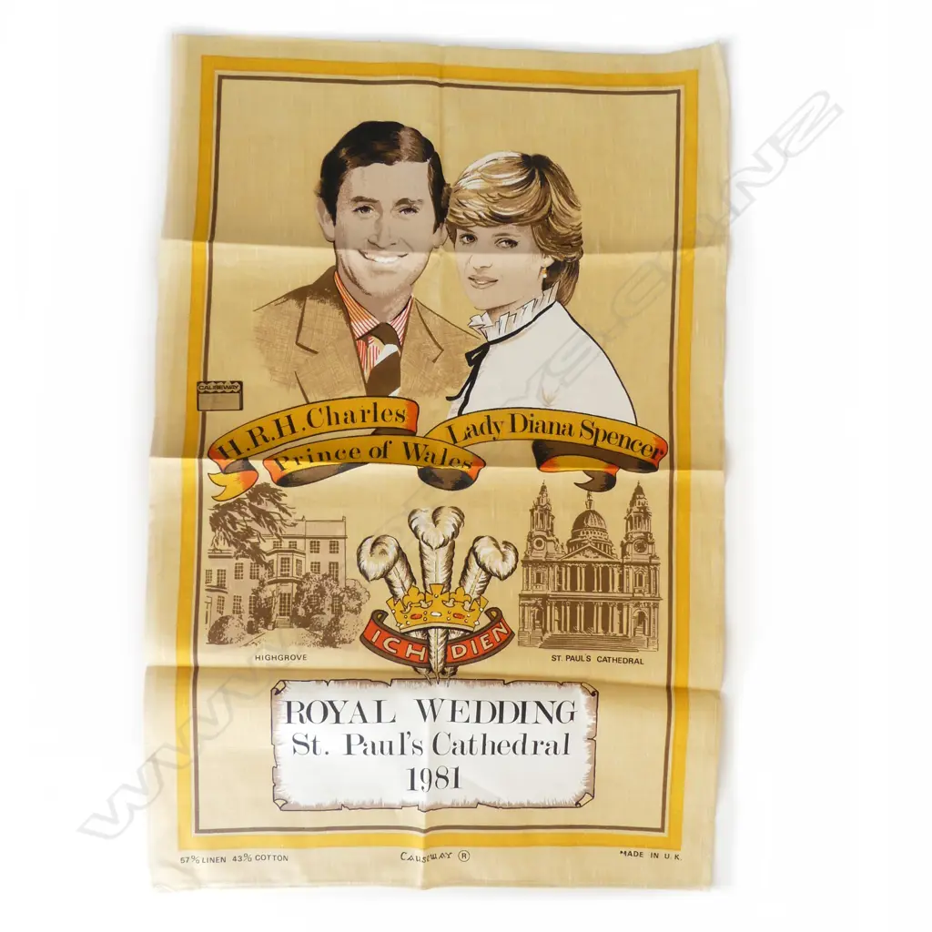 20 AS NEW VINTAGE LINEN SOV TEA TOWELS Image 1++