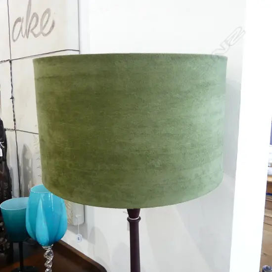 STANDARD LAMP H.1670mm