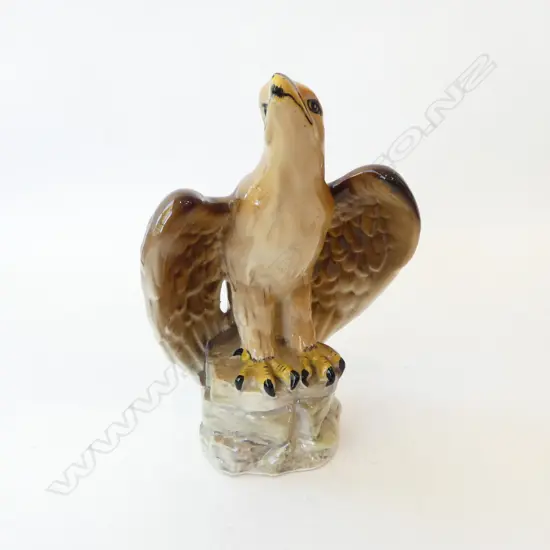 EAGLE FIGURE H.280mm