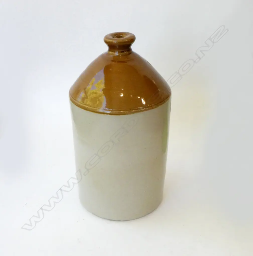 EARTHENWARE CROCK H.350mm Image 1++