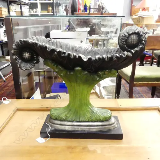 LG CENTRE PIECE H.430mm