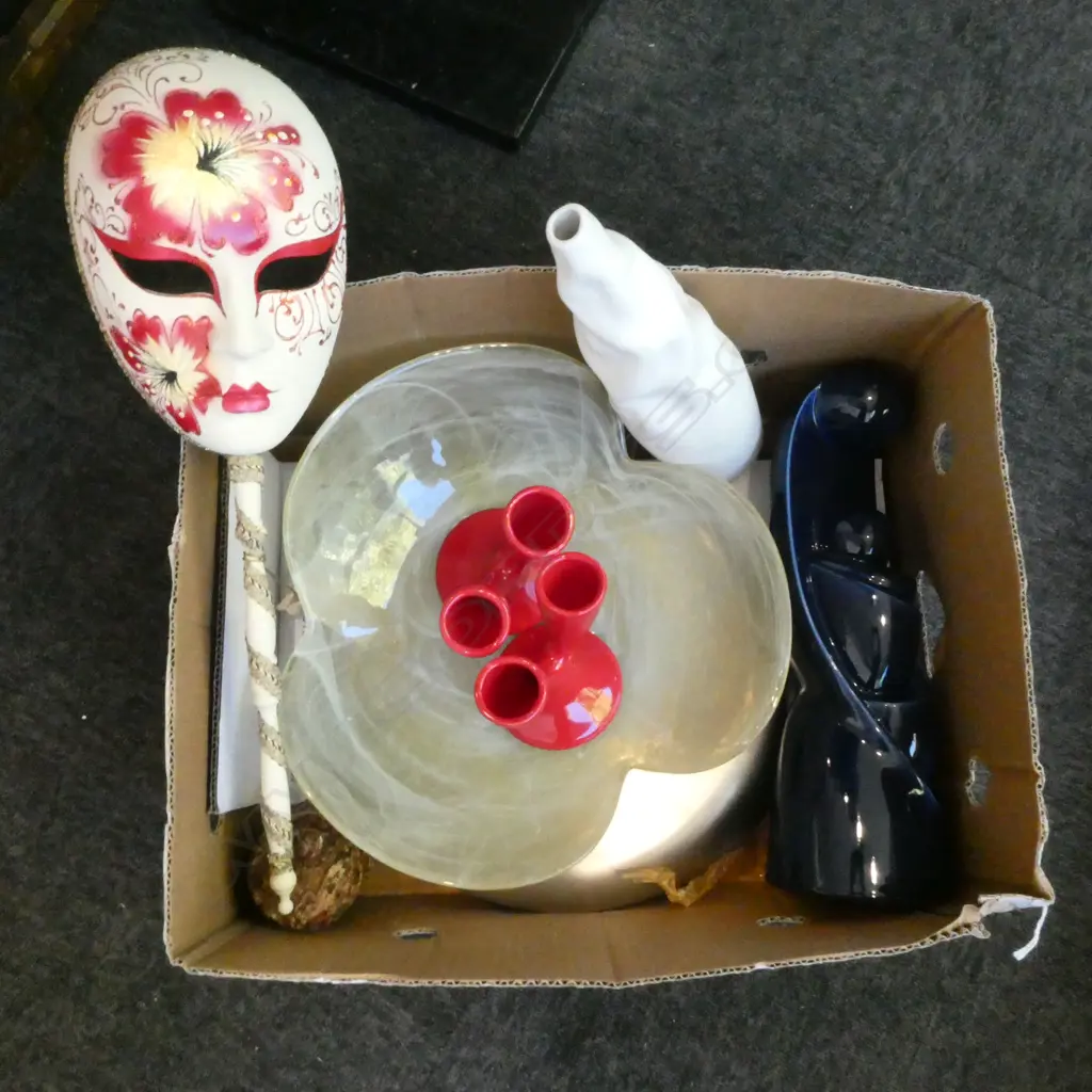 CERAMICS ETC Image 1++