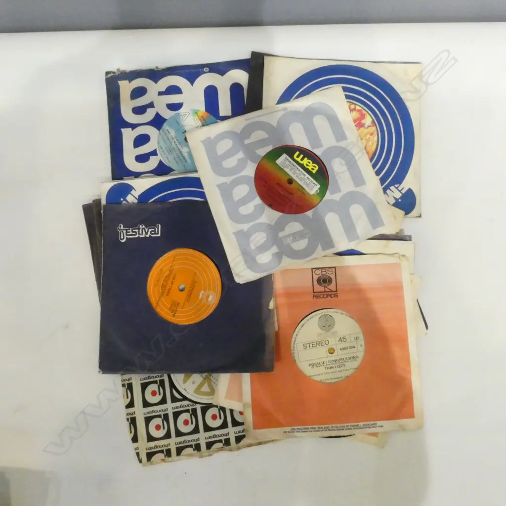 45s Image 1++