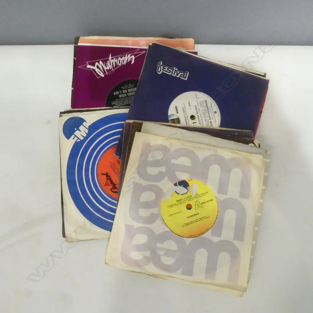 45s Image 1++