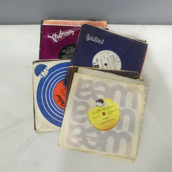 45s