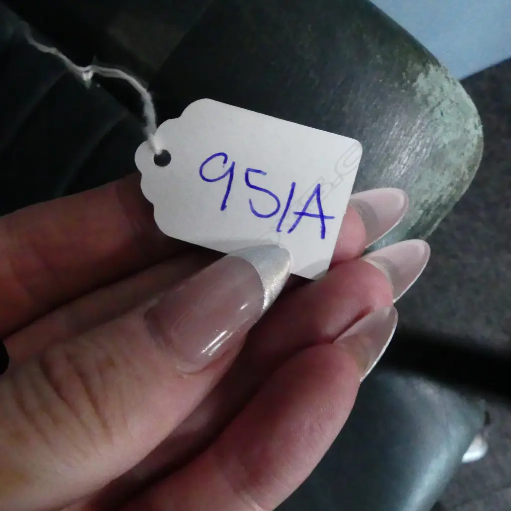 ASST. SHOW LASTS  Image 1++