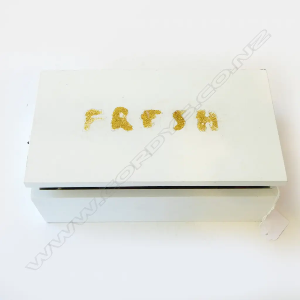 ANTIQUE TOY LEAD SOLIDERS H.60mm Image 1++