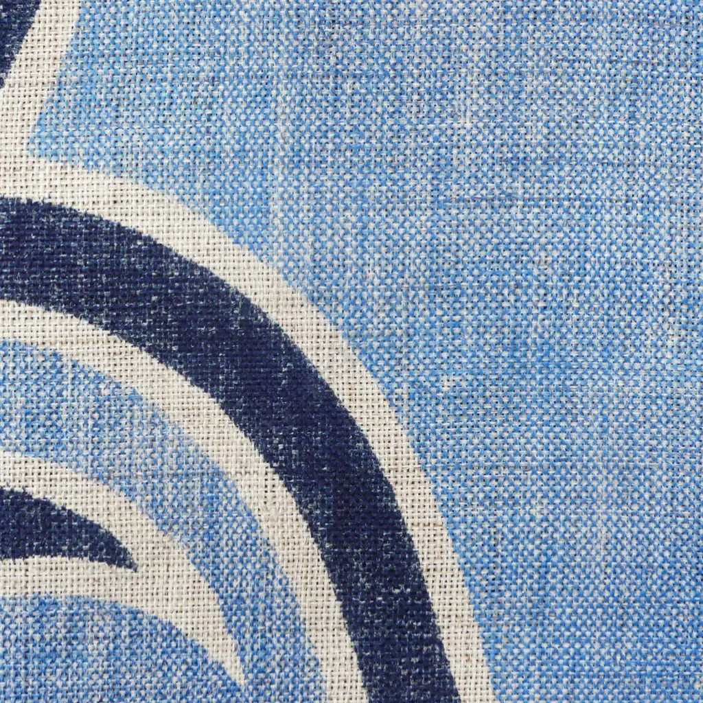 Large Japanese wall-hanging tapestry W.1830mm Image 1++