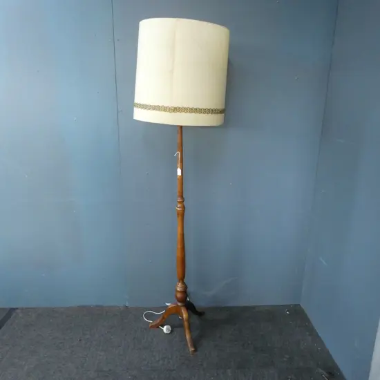 FLOOR LAMP H.1650mm