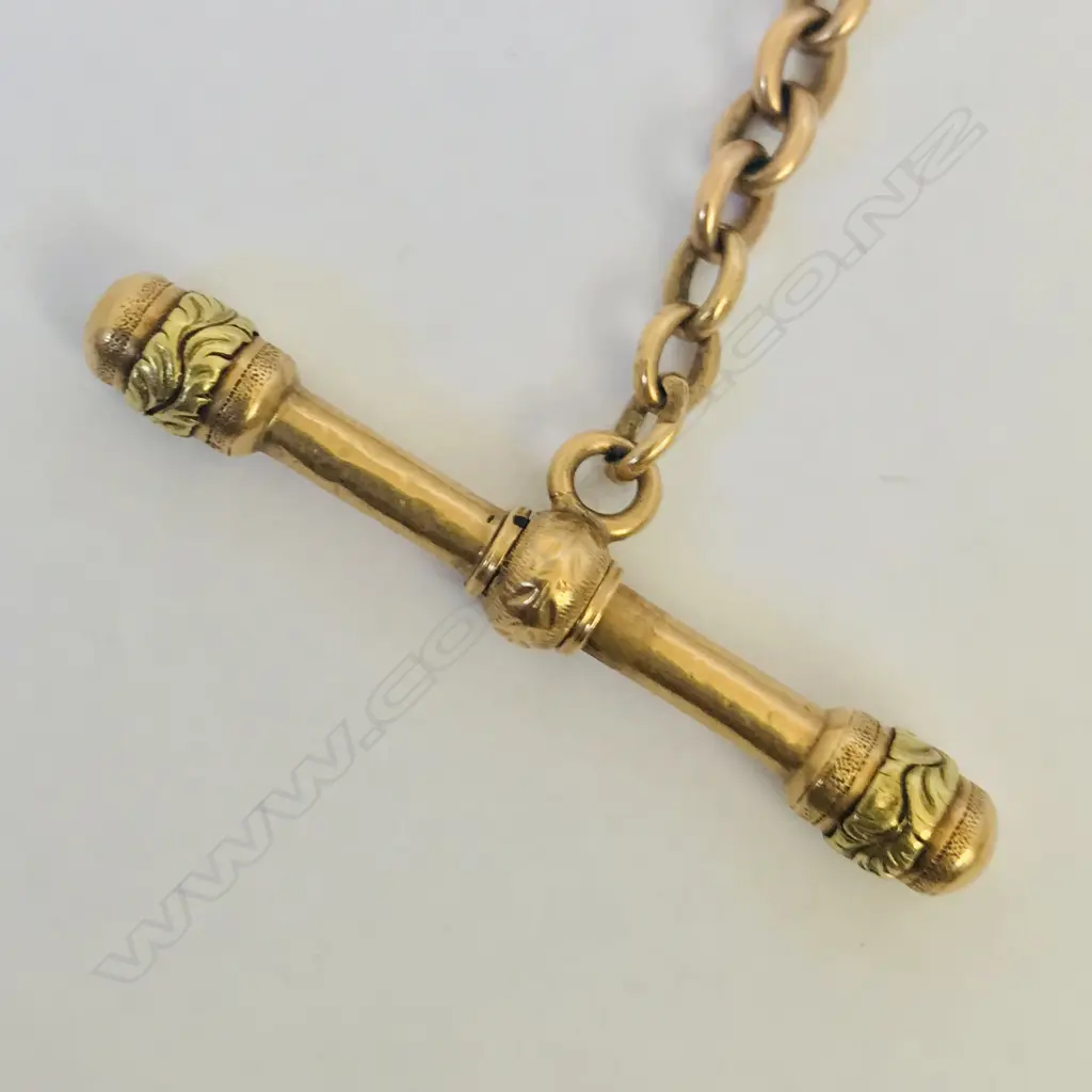 18ct gold open face pocket watch by Joseph Johnson, Liverpool, number 5197, Image 1++