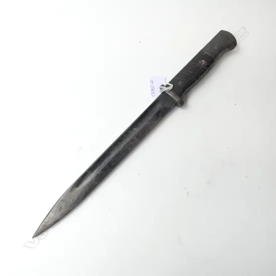 GERMAN COPPEL GMBH 2090 BAYONET L.385mm