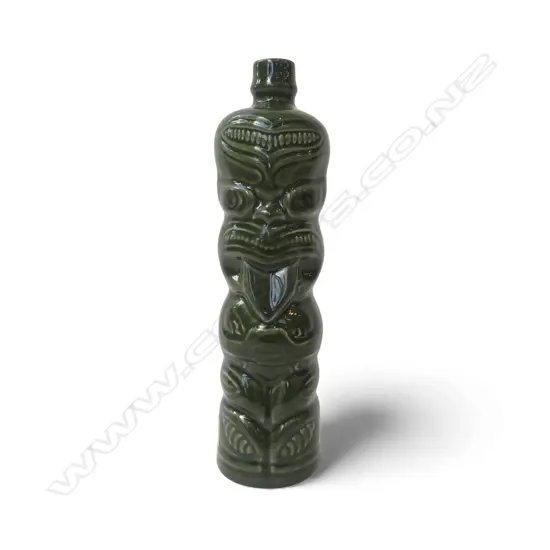 TI TOKI LIQUEUR BOTTLE H.875mm